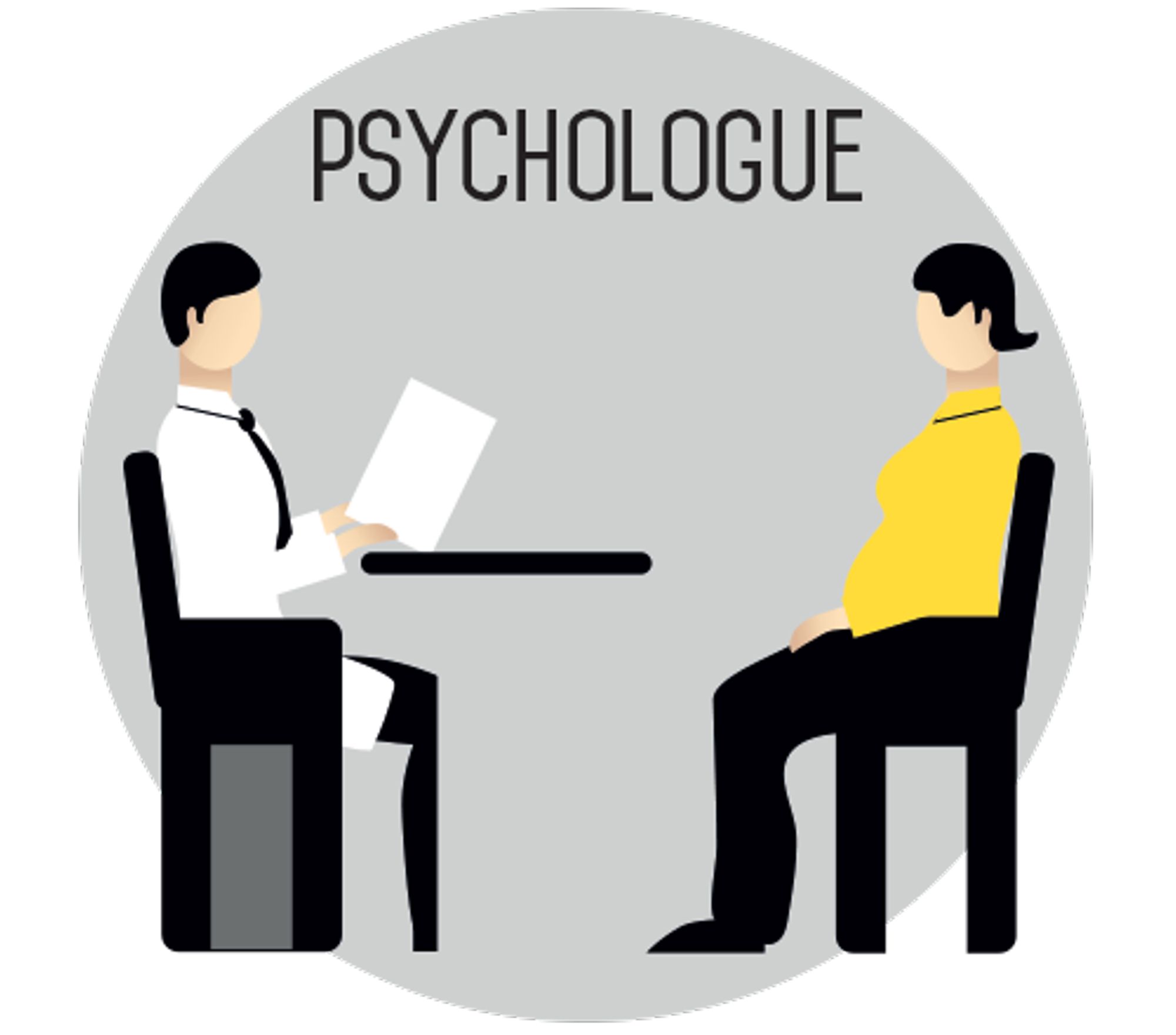 Dispositif “Mon soutien psy”