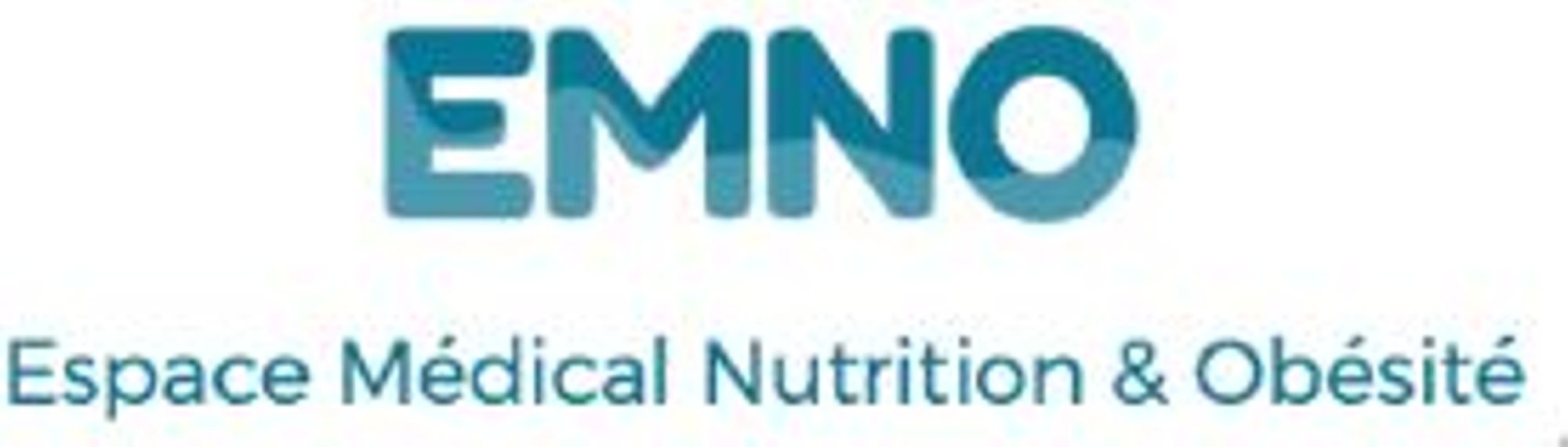 Expérimentations “article 51”