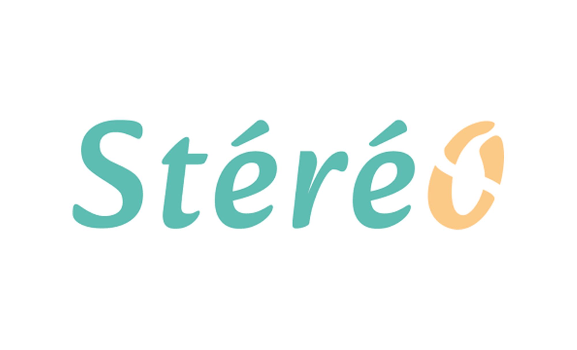 StéréO : Une mobilisation pluridisciplinaire contre la stigmatisation liée à l’obésité