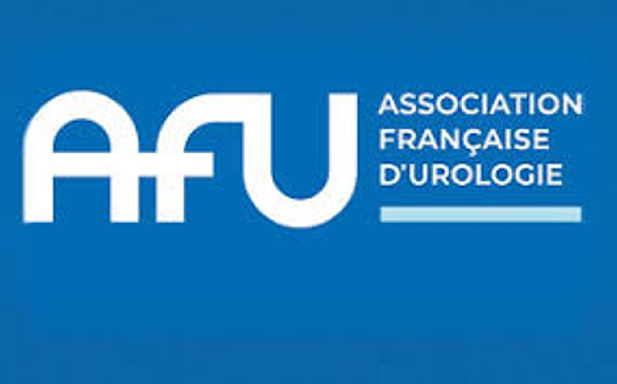 Recommandations de prise en charge de l’obésité pour les patients candidats à la greffe rénale