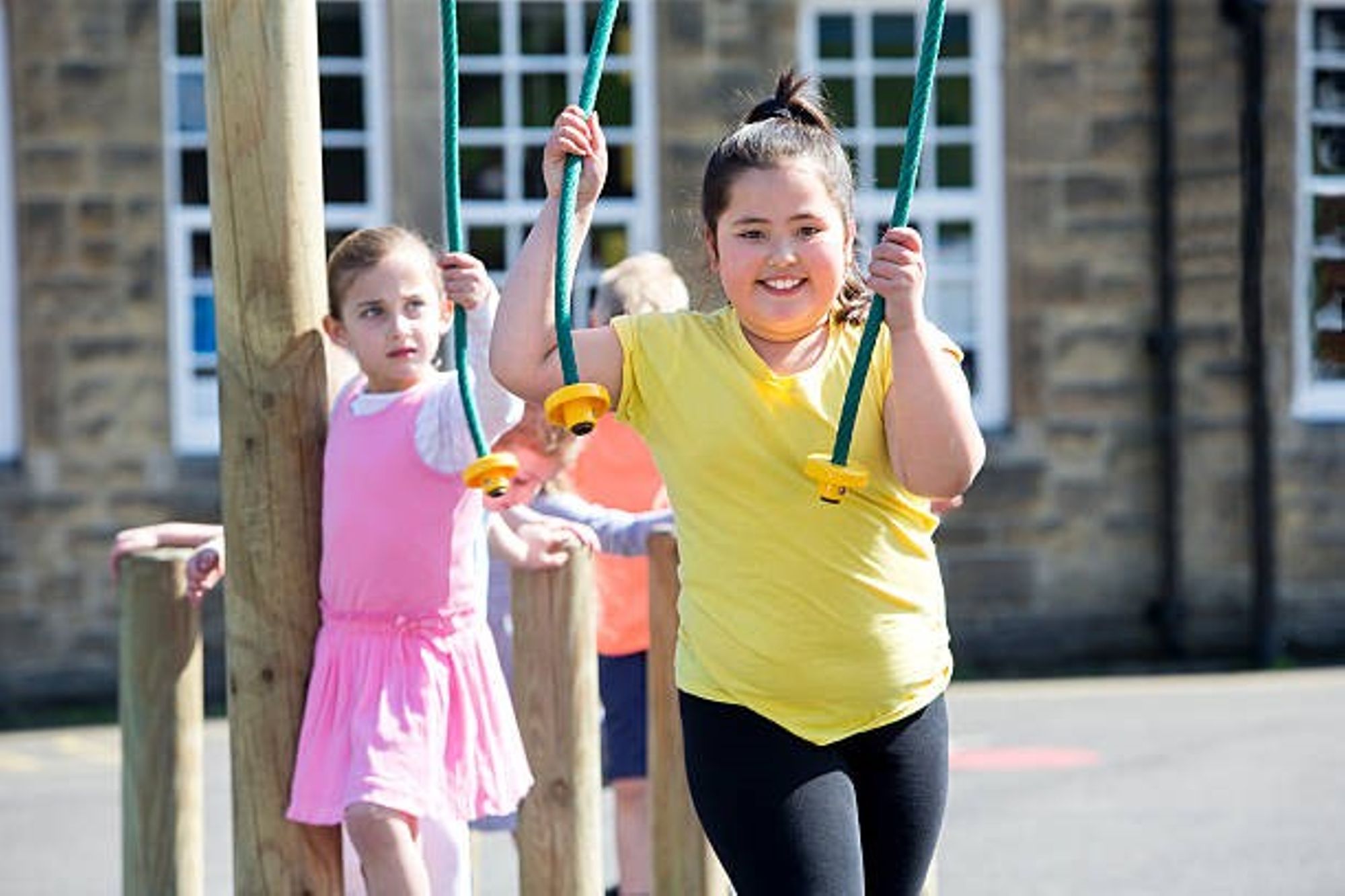 Obésité de l'enfant / adolescent