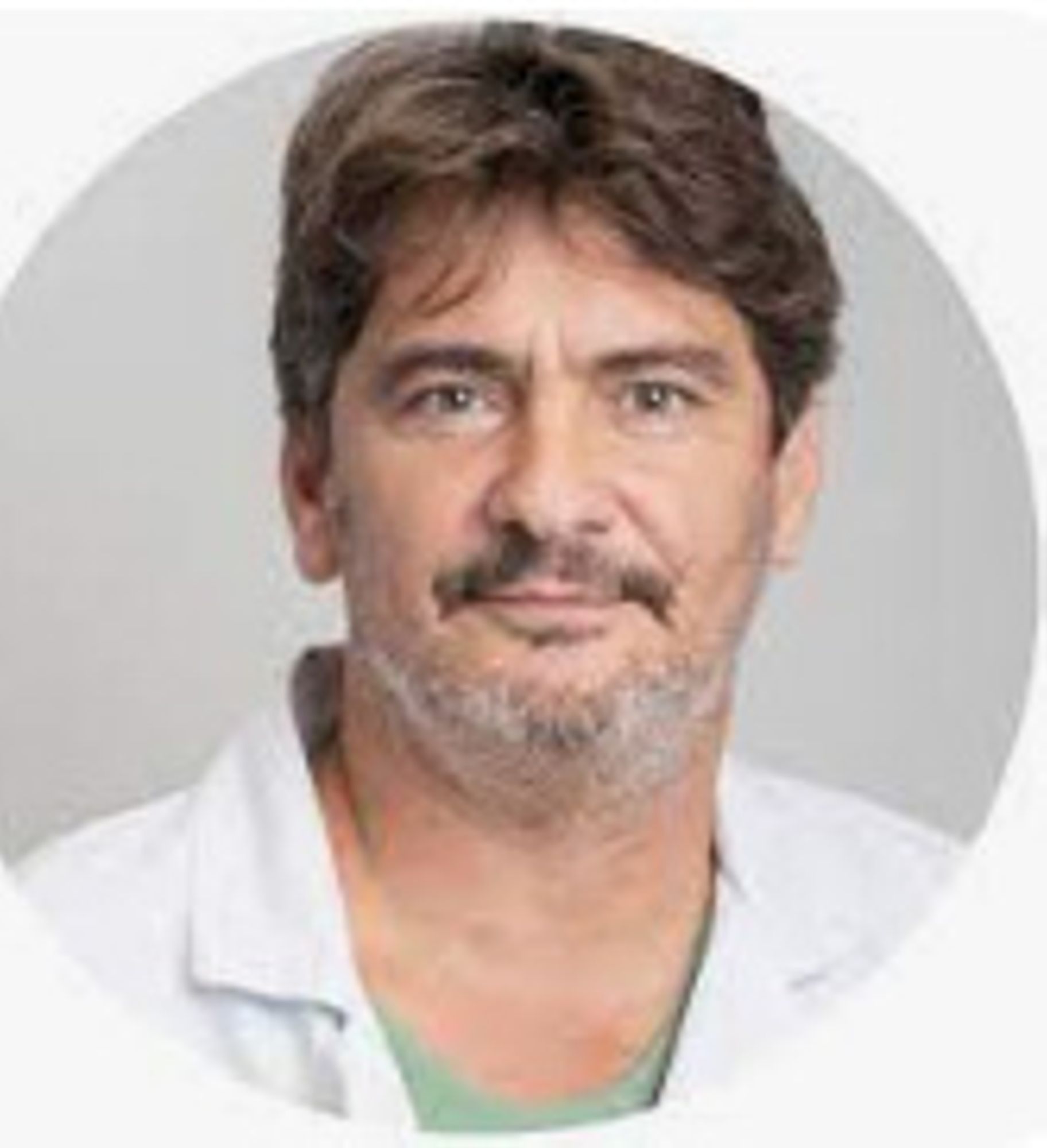 Pr François Pattou