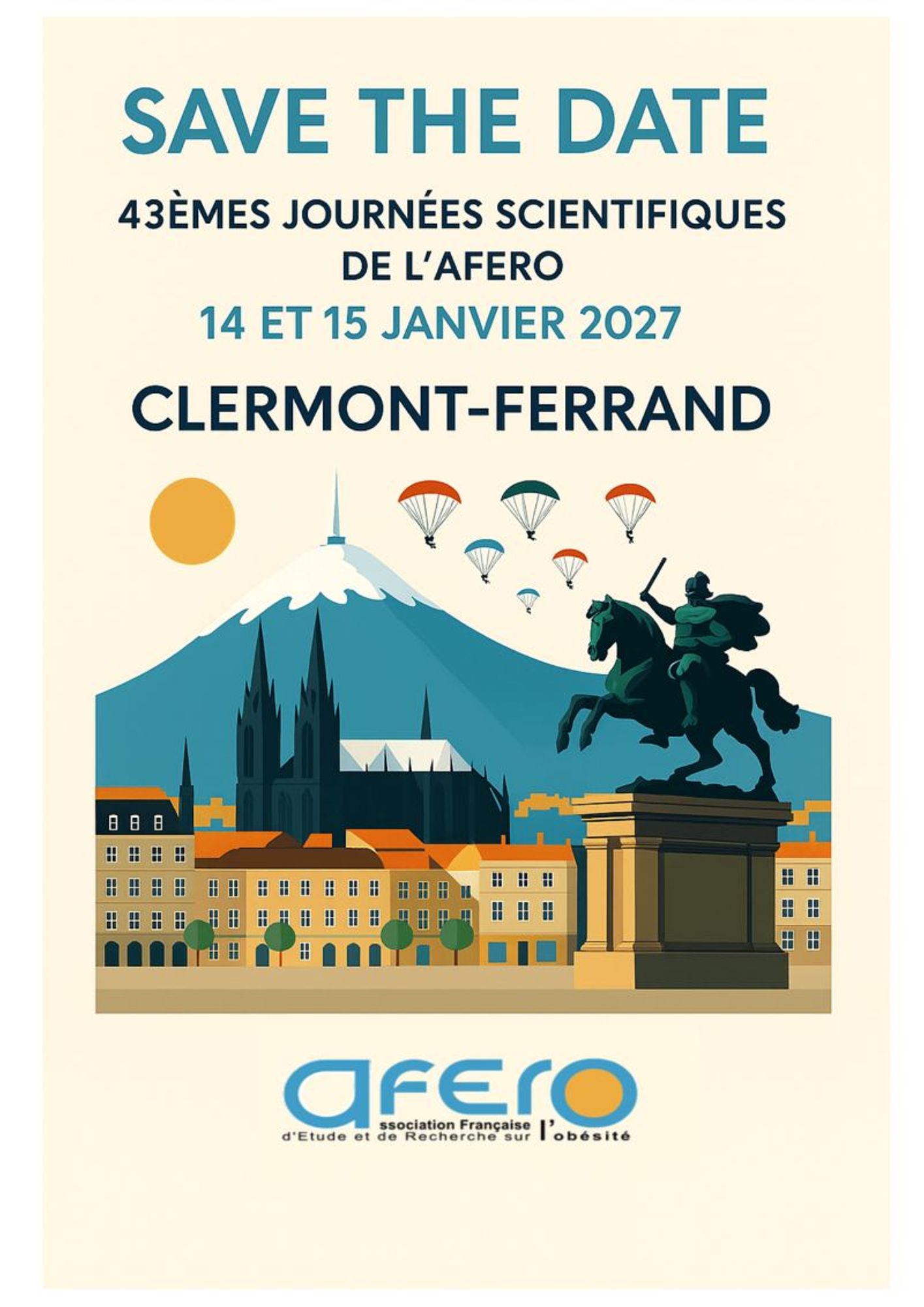 698a2ddb8e1d7123473197.jfif